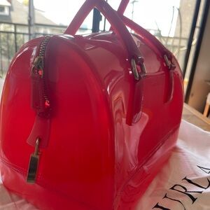 Furla Bag